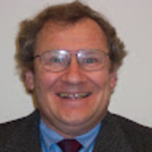 Meet your Posher, Ben